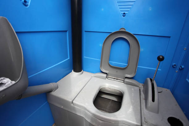 Best Portable bathroom rental  in Tamarac, FL